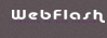 Webflash creation site web